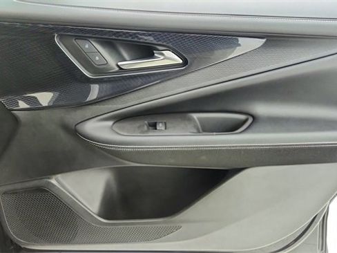 Used 2024 Chevrolet Blazer EV LT image 24