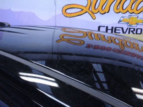 Used 2021 GMC Canyon Denali image 5