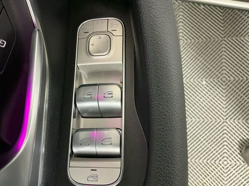 Used 2023 Mercedes-Benz GLS 450 4MATIC image 26