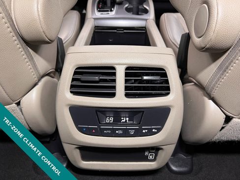 Used 2020 Honda Pilot EX-L image 13