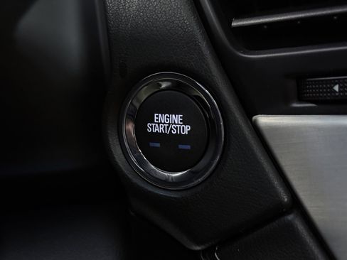 Used 2019 GMC Yukon Denali w/ Denali Ultimate Package image 56