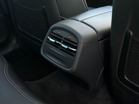 Used 2023 Maserati Ghibli Modena Q4 image 53