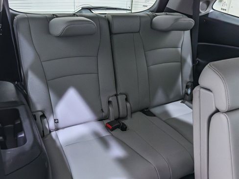 Used 2021 Honda Pilot Touring image 24