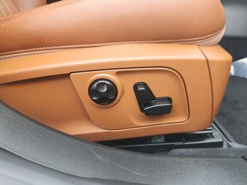 Used 2018 Maserati Ghibli S Q4 AWD/4WD image 12