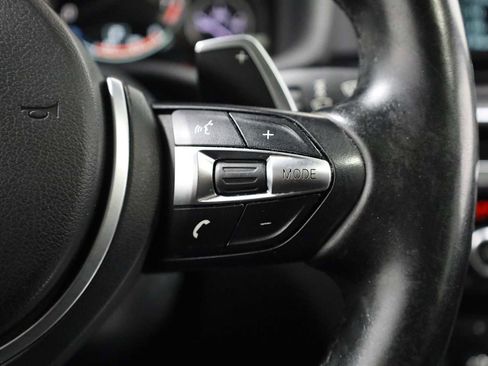 Used 2017 BMW X4 M40i image 26