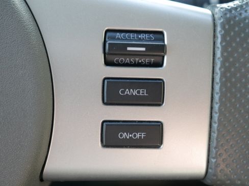 Used 2021 Nissan Frontier SV w/ Midnight Edition Floor Mats image 24