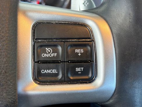 Used 2014 Dodge Charger SXT Plus RWD image 27