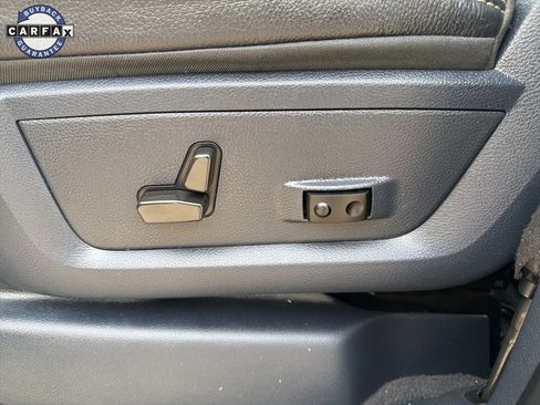 Used 2022 RAM 2500 Limited w/ Towing Technology Group image 26