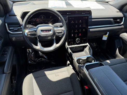 Used 2026 GMC Terrain Elevation FWD image 15