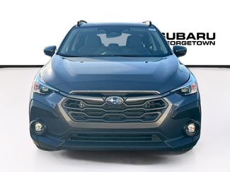 New 2026 Subaru Crosstrek 2.0i Premium video 2