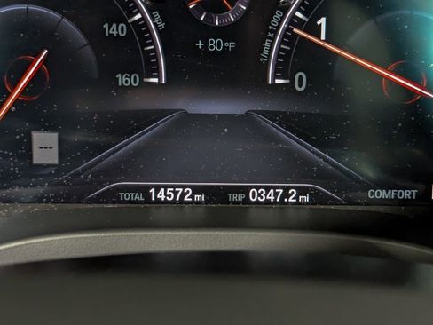 Used 2019 BMW X3 xDrive30i w/ M Sport Package 2 image 35