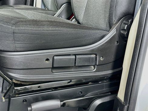 Used 2018 RAM ProMaster 1500 FWD image 19