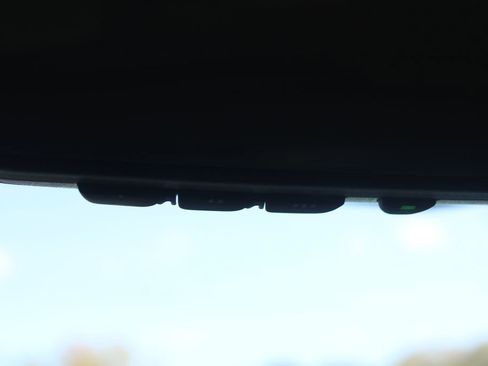 Used 2020 Honda Pilot EX-L image 56