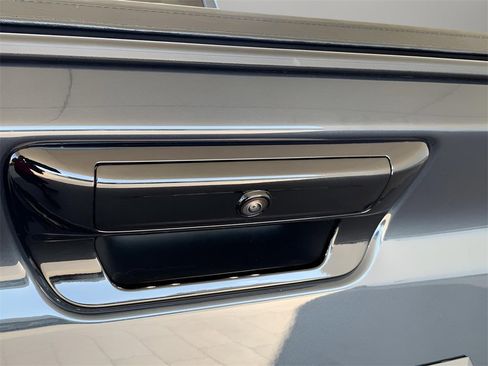 New 2026 RAM 1500 Limited image 50