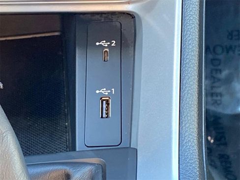 Used 2021 Audi Q3 2.0T Premium w/ Convenience Package image 19