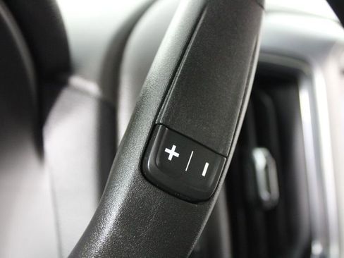 Used 2023 GMC Sierra 3500 SLE w/ SLE Convenience Package image 27