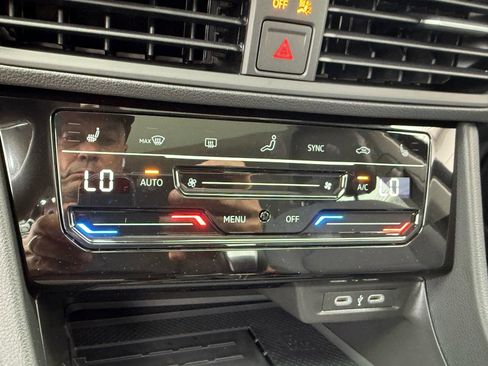 New 2026 Volkswagen Jetta SE image 32