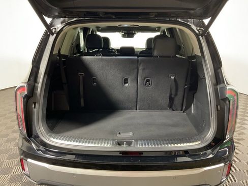 Used 2023 Kia Telluride SX AWD/4WD image 18