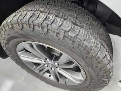 Used 2022 Ford F150 XLT w/ Equipment Group 302A High