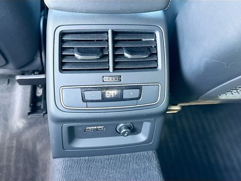 Certified 2023 Audi S5 Premium Plus w/ Premium Plus Package image 19