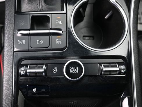 Used 2023 Kia K5 GT w/ GT1 Package image 28