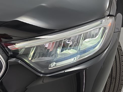 Certified 2026 Mercedes-Benz GLC 300 image 31