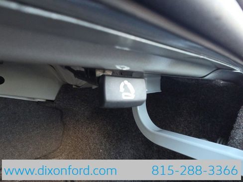 New 2025 Volkswagen Jetta Sport image 13