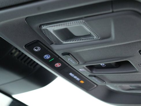 Used 2024 Chevrolet Silverado 1500 LT w/ All Star Edition Plus image 20