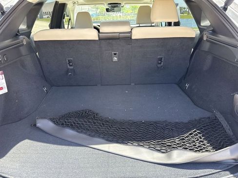 Used 2023 Lexus RX 350 Premium Plus w/ Accessory Package (Z1) FWD image 13