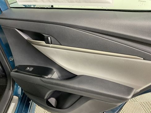 New 2026 Toyota Camry SE image 19