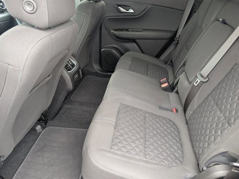 Used 2021 Chevrolet Blazer LT image 26