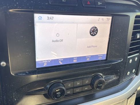 Used 2022 Ford F150 XL w/ Equipment Group 101A High image 26