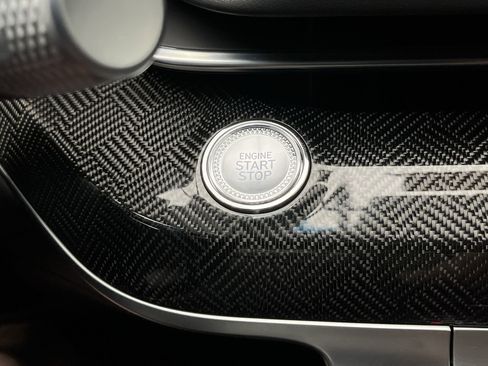 Used 2024 Genesis G80 3.5T Sport image 22