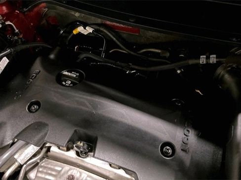 Used 2020 Chevrolet Equinox Premier image 34