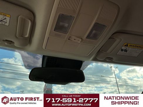 Used 2020 MAZDA CX-5 Touring AWD/4WD image 26