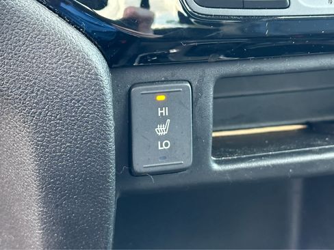 Used 2018 Honda Ridgeline RTL-E image 18