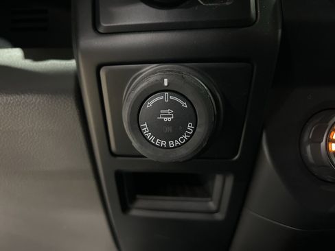 Used 2020 Ford F150 XL w/ Equipment Group 101A Mid image 23