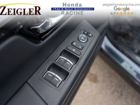 Used 2024 Honda CR-V EX-L image 19