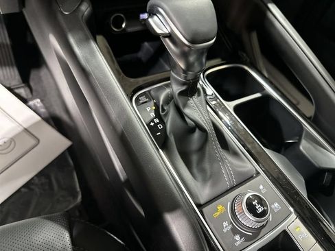 New 2025 Kia Telluride S AWD/4WD image 22