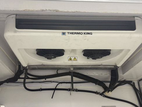 Used 2023 Ford E-350 and Econoline 350 Super Duty w/ Power Windows & Locks Group RWD image 30