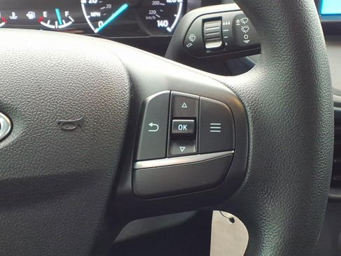 Used 2022 Ford Maverick XL w/ Equipment Group 100A Standard image 11