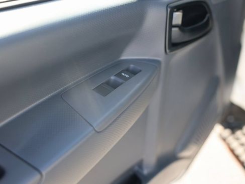 New 2024 Chevrolet Low Cab Forward RWD image 20