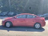 Used 2016 Hyundai Elantra SE image 5