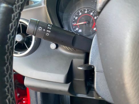Used 2019 Chevrolet Camaro LT RWD image 54