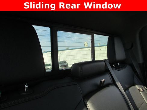 Used 2022 GMC Sierra 1500 Denali image 25