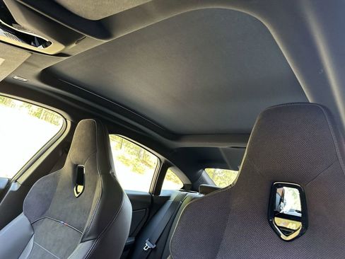 Used 2026 BMW M235i xDrive AWD/4WD image 22