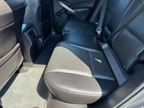 Used 2014 Acura RDX AWD image 35