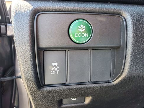 Used 2013 Honda Accord Sport image 57