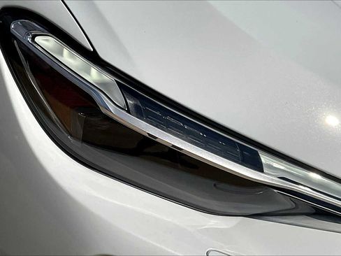 New 2025 Audi Q5 Premium Plus image 13