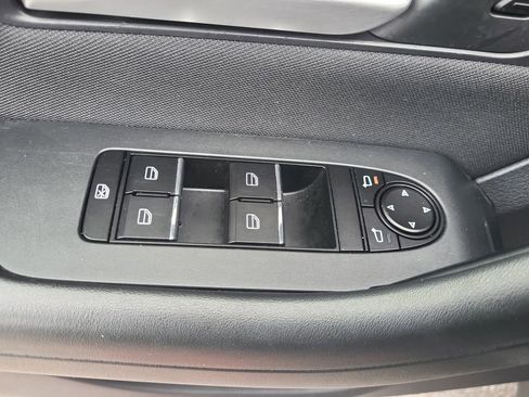 Used 2024 MAZDA CX-90 3.3 Turbo w/ Select Package image 11